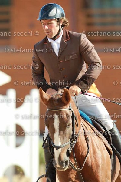 BARBAROSSA_TOPESIA_GIO CAV 2011_SS3_7572.jpg